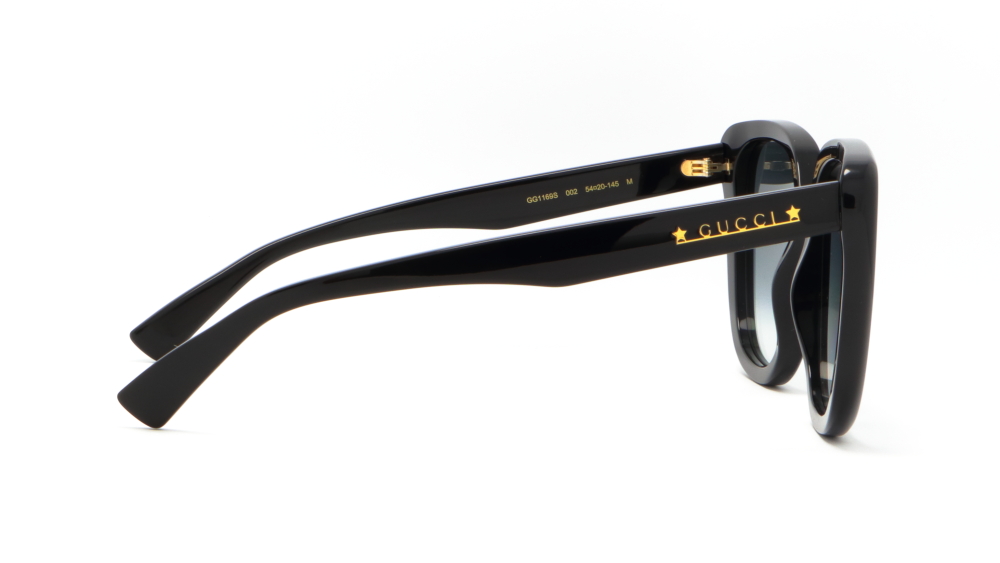 soncezakhisni-okulyari-gucci-gg1169s-002-4