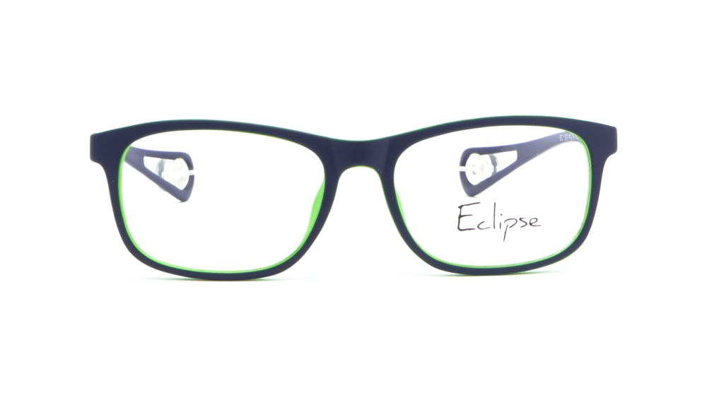 oprava-dlya-okulyariv-eclipse-ec1531-c2 (5)
