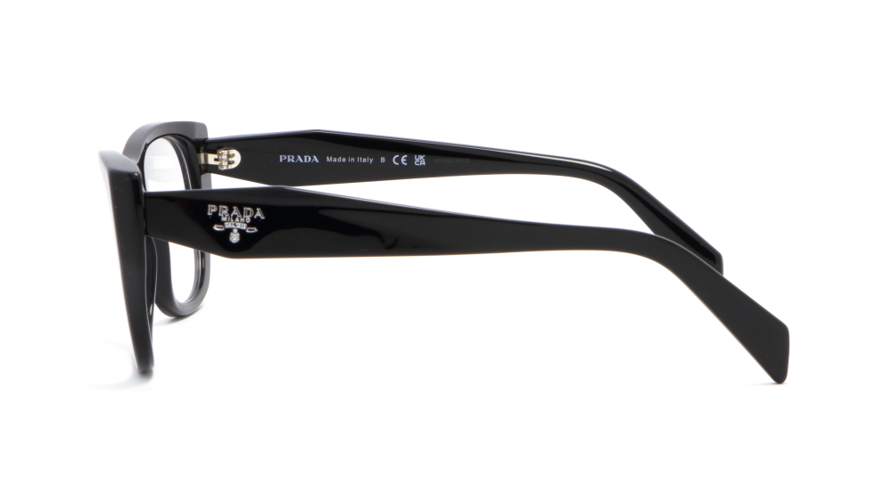 oprava-dlya-okulyariv-prada-vpra18-16k101-3