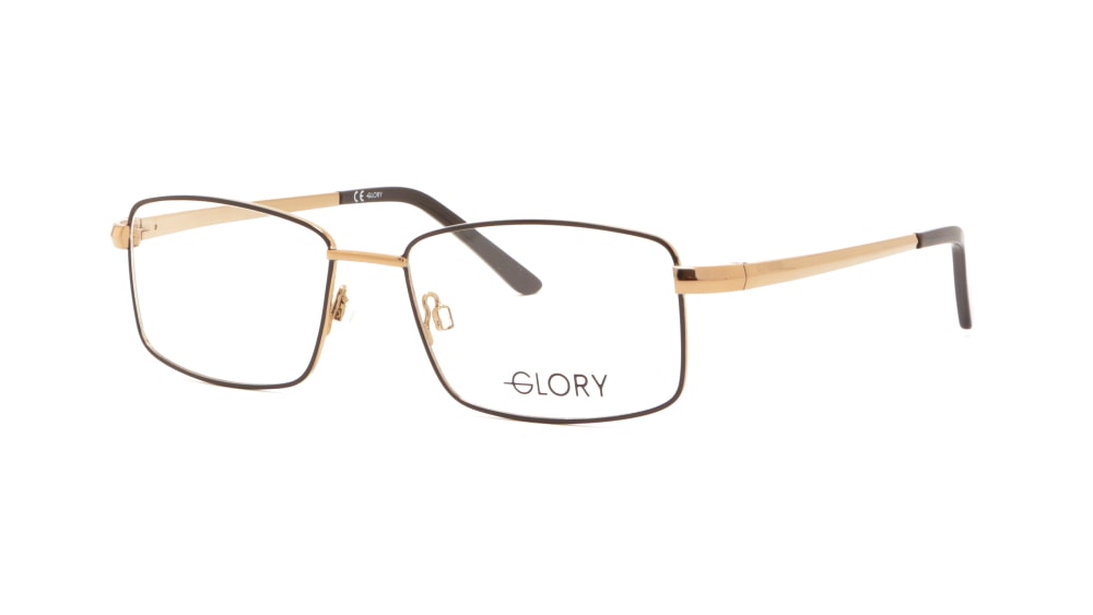 oprava-dlya-okulyariv-glory-592-brown (1)