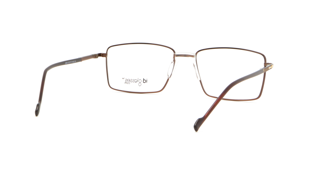 oprava-dlya-okulyariv-id-glasses-le2040-c4-5