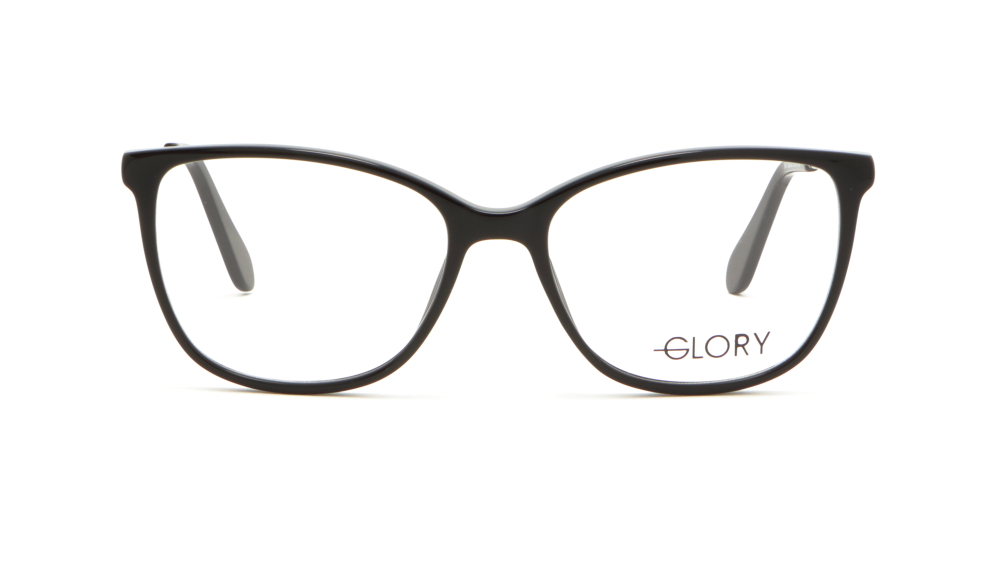 oprava-dlya-okulyariv-glory-747black-1