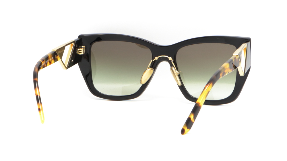 soncezakhisni-okulyari-prada-spr21y-1ab0a7-5