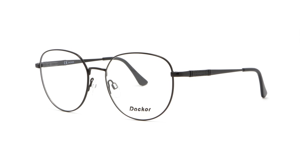 oprava-dlya-okulyariv-dackor-265-black (2)