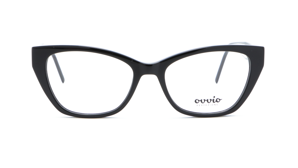 oprava-dlya-okulyariv-ovvio-f2651-c1-1