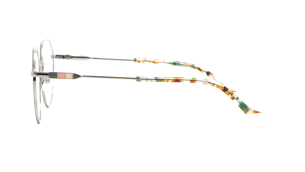 oprava-dlya-okulyariv-irma-duo-ym11022-c10-3