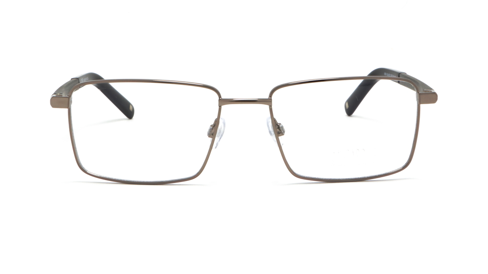 oprava-dlya-okulyariv-megapolis-880-black-1