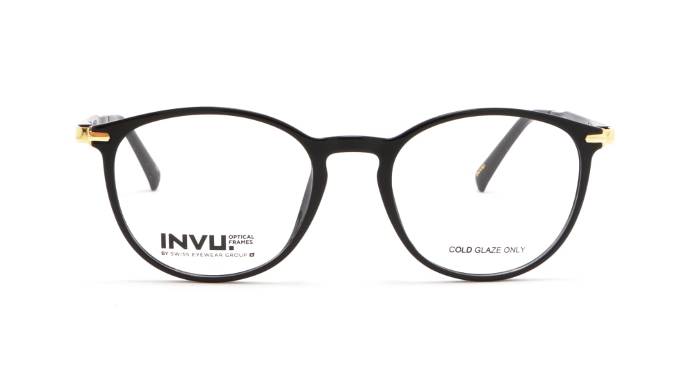 oprava-dlya-okulyariv-invu-b-4014a (5)