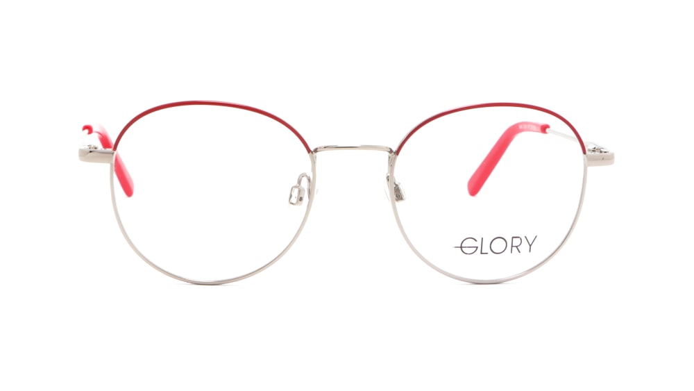 oprava-dlya-okulyariv-glory-646-gun (5)
