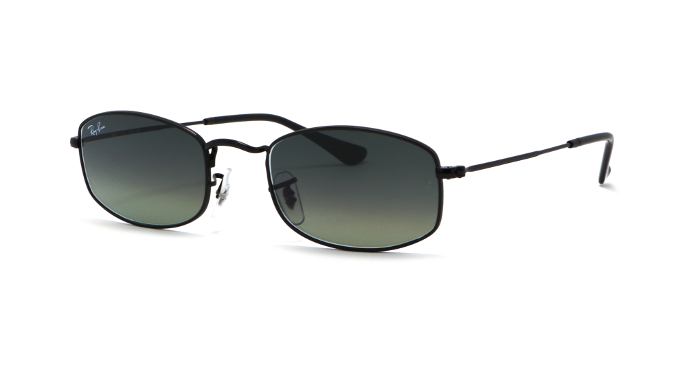 soncezahisni-okulyari-ray-ban-rb-3832-00271-2