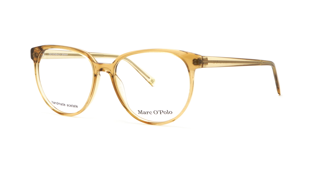 oprava-dlya-okulyariv-marc-opolo-503167-60-53-2