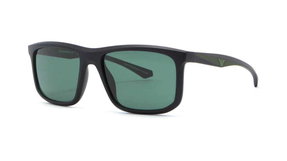 soncezahisni-okulyari-emporio-armani-ea4234u-500171-2