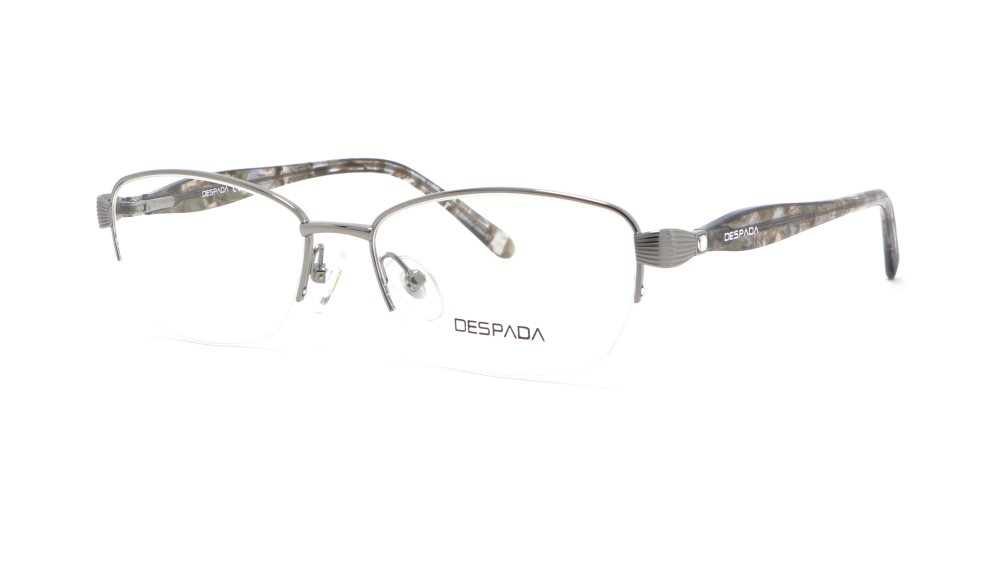 oprava-dlya-okulyariv-despada-ds5305-c3-2