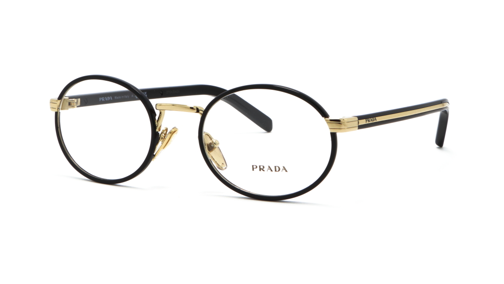 oprava-dlya-okulyariv-prada-vpr-b55-aav101-2