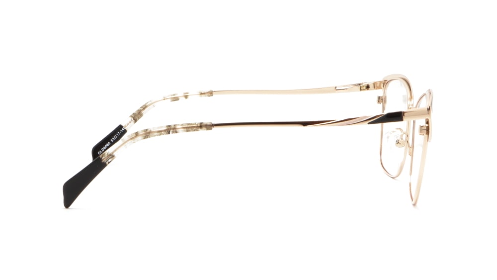 oprava-dlya-okulyariv-id-glasses-old6068-c1 (3)