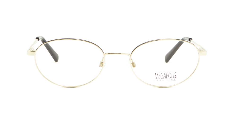 oprava-dlya-okulyariv-megapolis-2250-nero-1