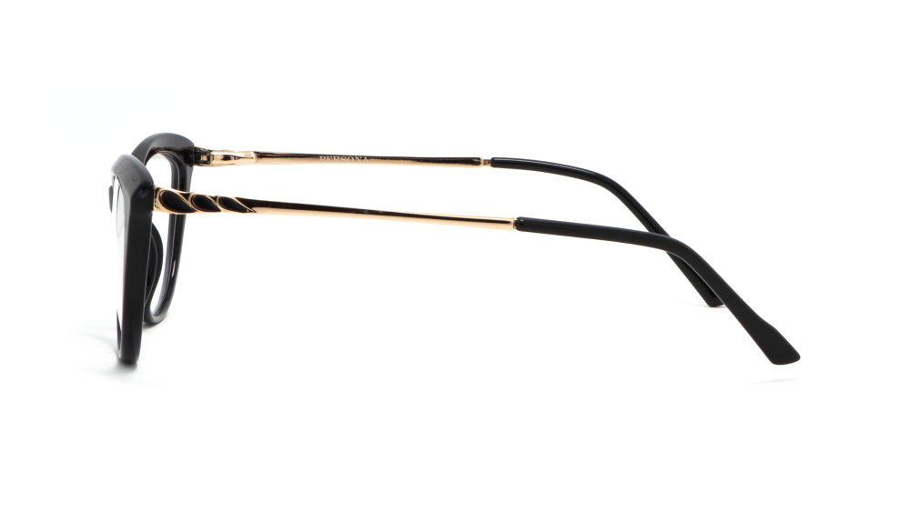 oprava-dlya-okulyariv-persona-6600a-c1-53-3