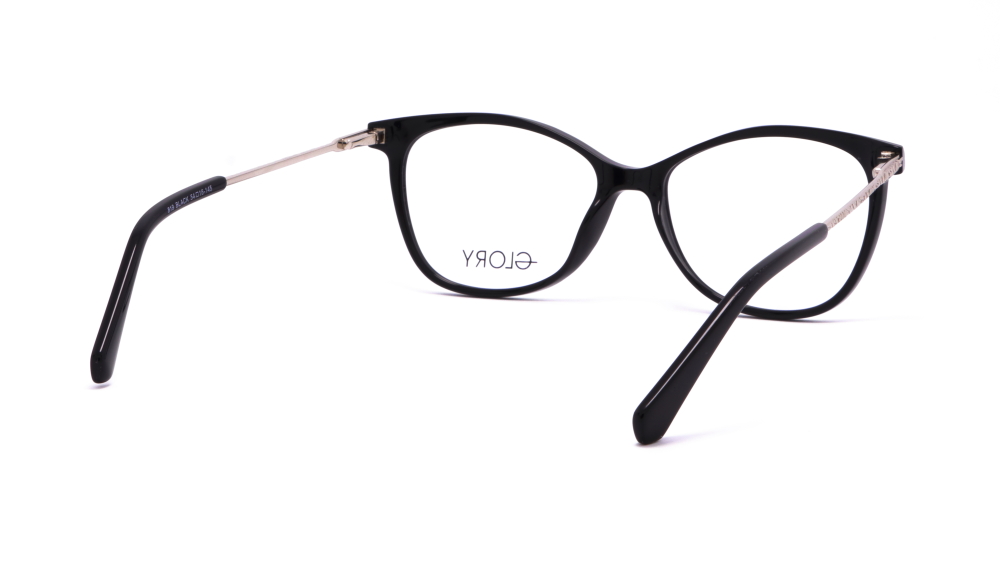 oprava-dlya-okulyariv-glory-819-black-5