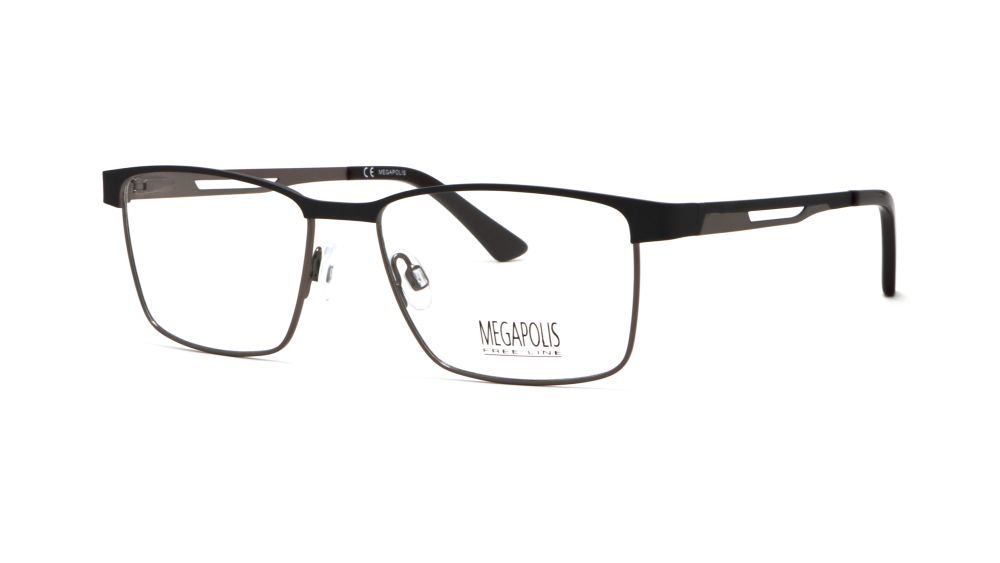 oprava-dlya-okulyariv-megapolis-2297-brown-53-2