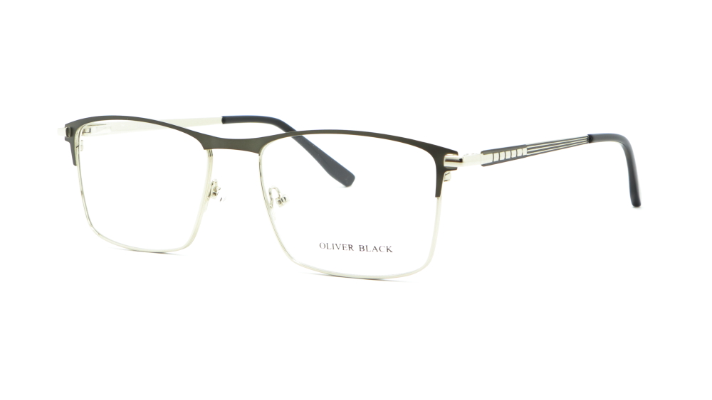 oprava-dlya-okulyariv-oliver-black-8399-c2-2