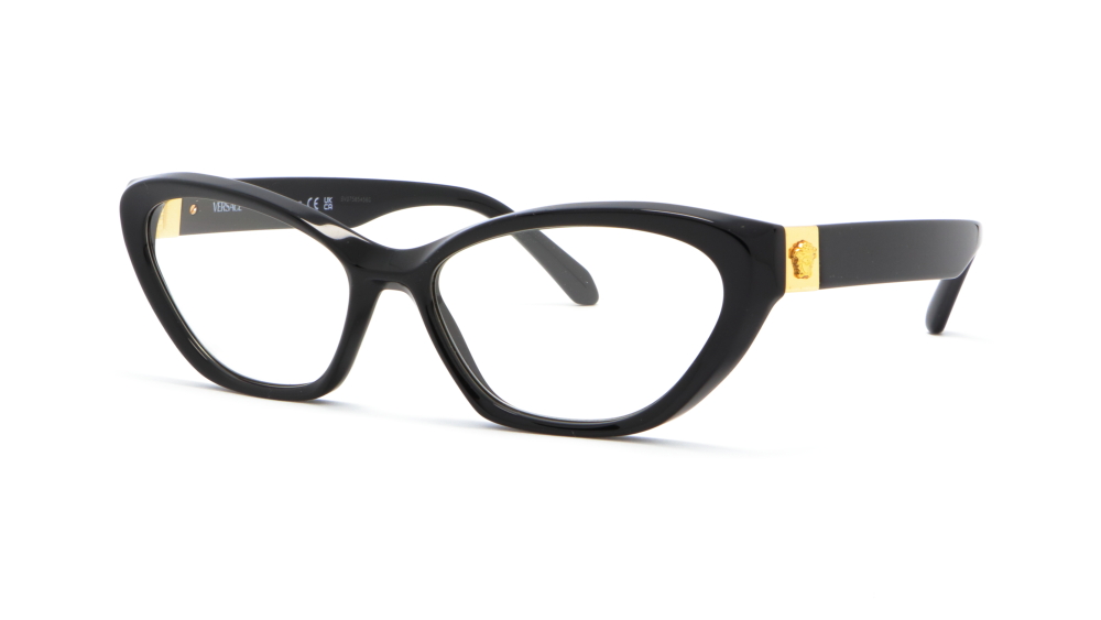 oprava-dlya-okulyariv-versace-ve3356-gb1-2