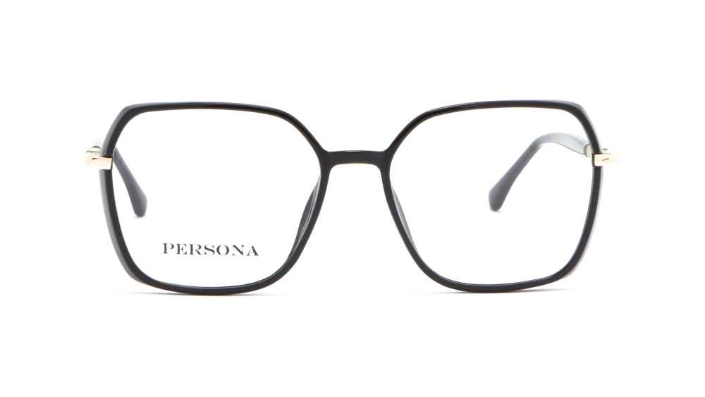 oprava-dlya-okulyariv-persona-6516a-1