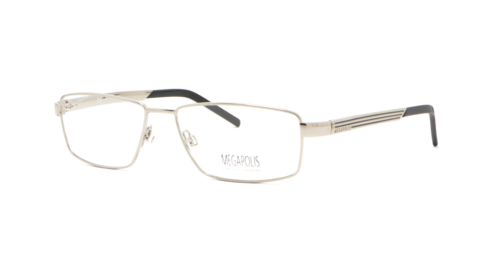 oprava-dlya-okulyariv-megapolis-1205silver-2