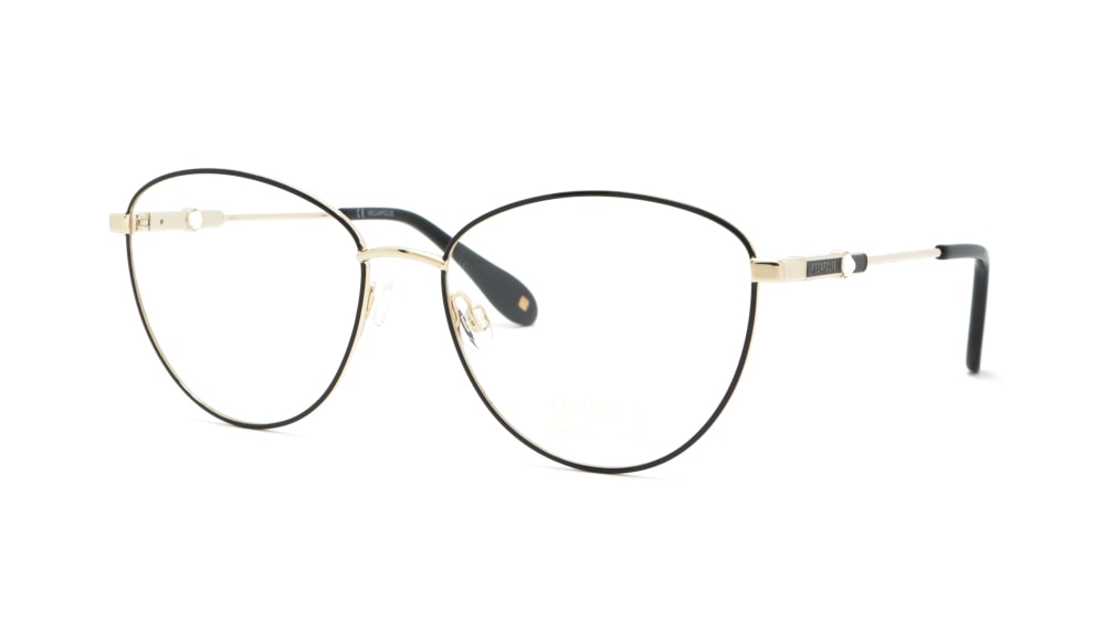 opticheskaya-oprava-megapolis-952-nero (5)