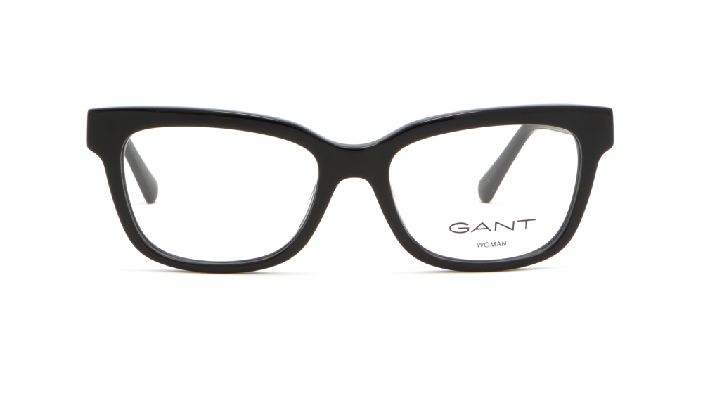 oprava-dlya-okulyariv-gant-ga4140-001-1