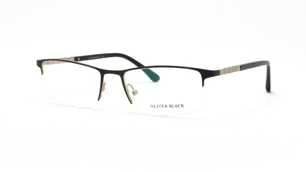 oprava-dlya-okulyariv-oliver-black-9215-c2 (2)