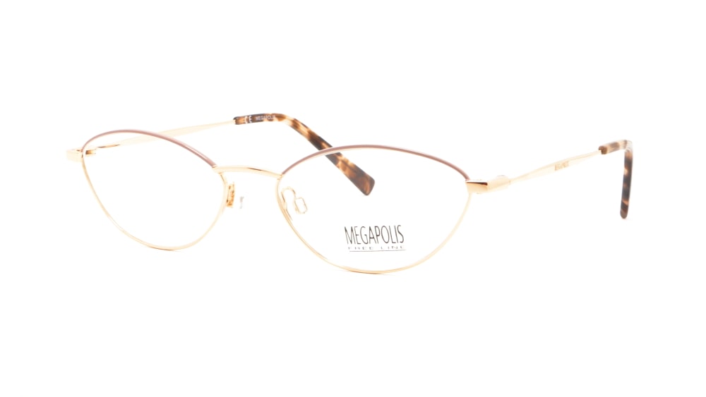 oprava-dlya-okulyariv-megapolis-2284-beige (1)
