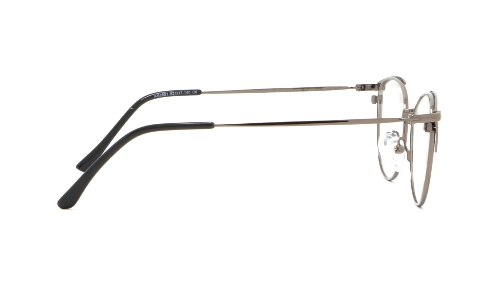 oprava-dlya-okulyariv-mr-optik-am8501-c6 (3)