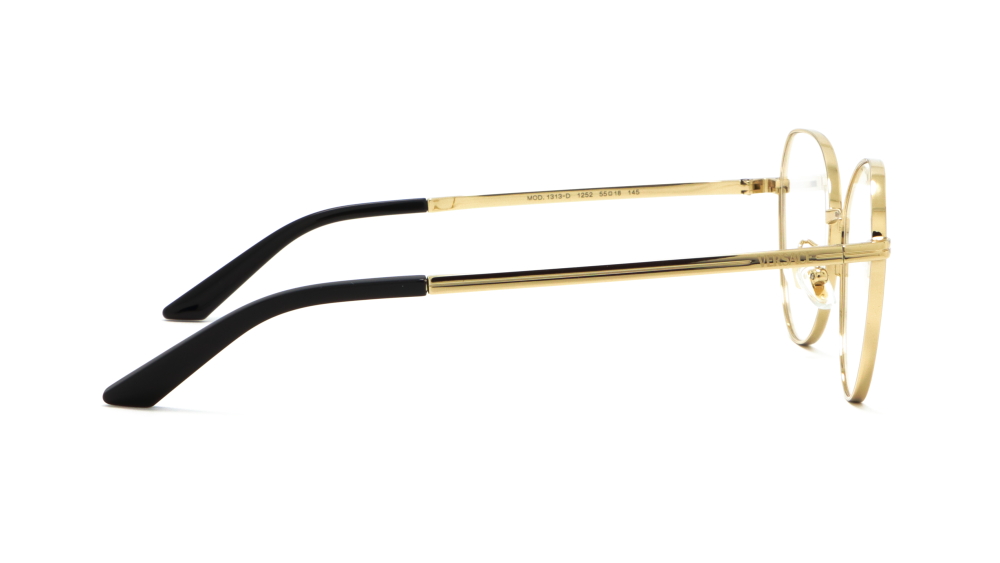 oprava-dlya-okulyariv-versace-ve-1313d-1252-4
