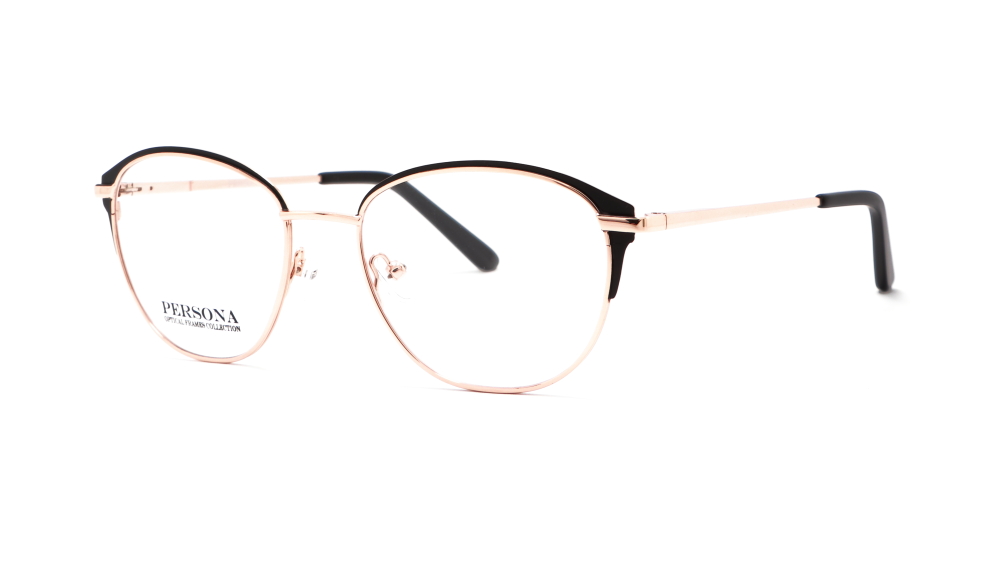 oprava-dlya-okulyariv-persona-5853-a-2