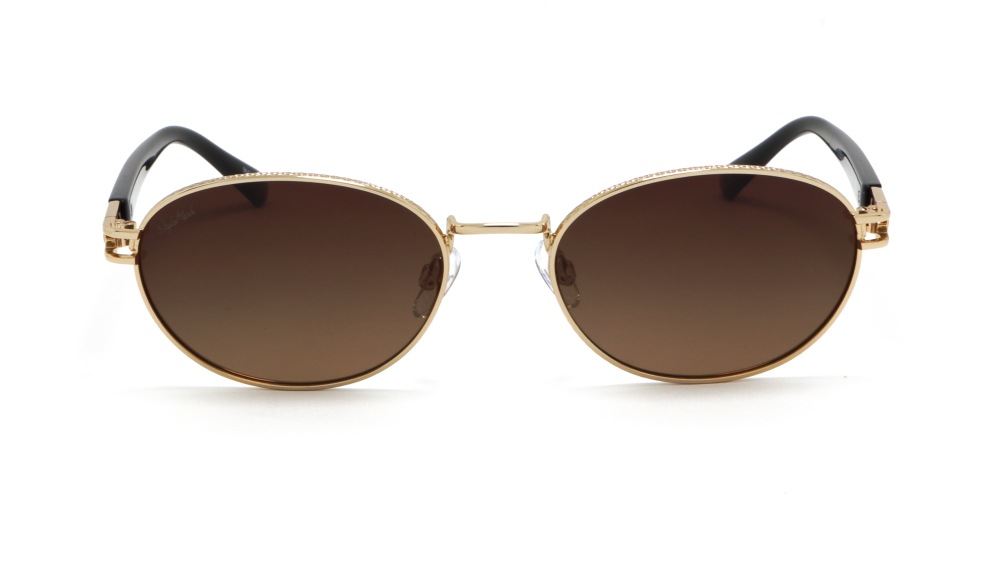 soncezahisni-okulyari-stylemark-l-1550-b-1