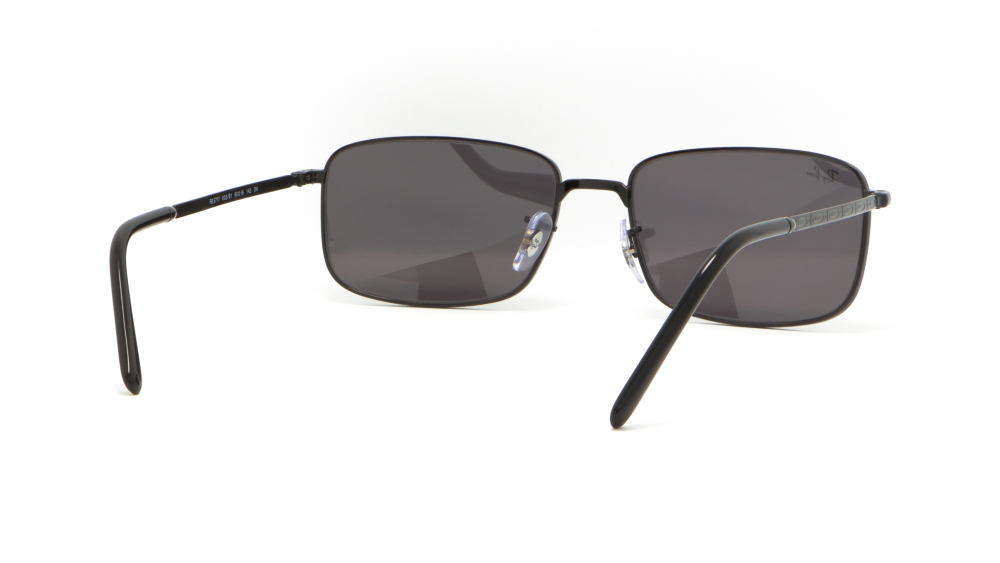 soncezakhisni-okulyari-ray-ban-rb3717-002b1-5
