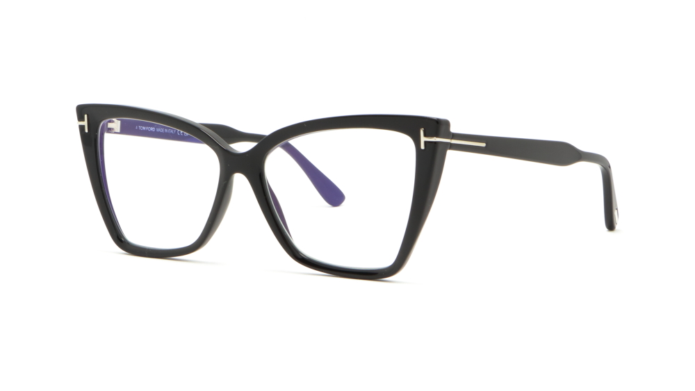 oprava-dlya-okulyariv-tom-ford-tf5844b-001-2