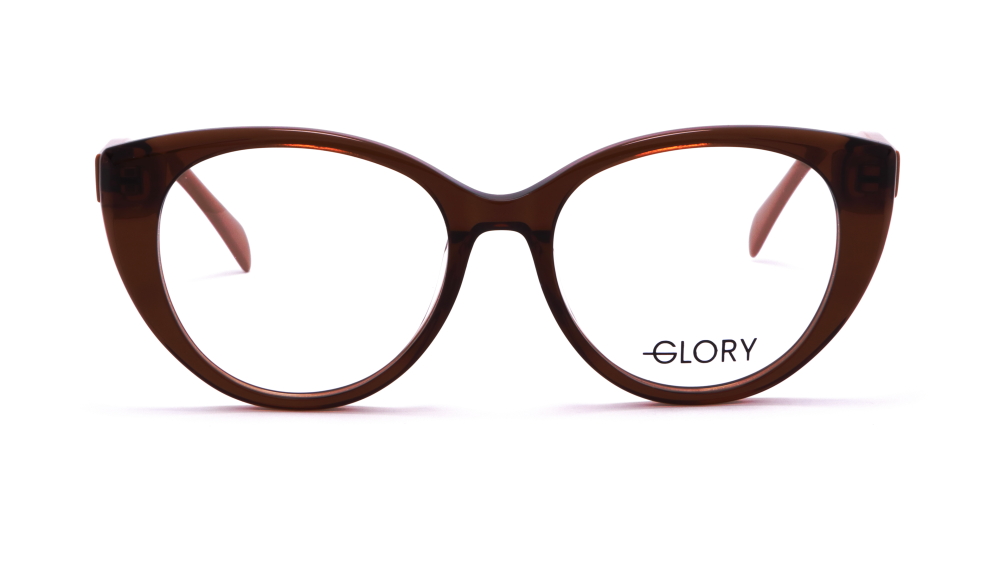 oprava-dlya-okulyariv-glory-256-marrone-1