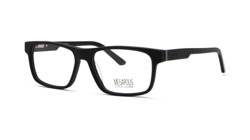 oprava-dlya-okulyariv-megapolis-2371-nero-53-2