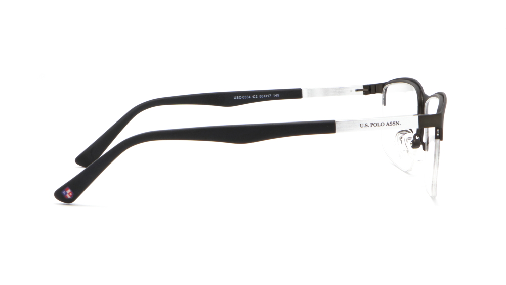 oprava-dlya-okulyariv-u-s-polo-assn-0334-c2-4