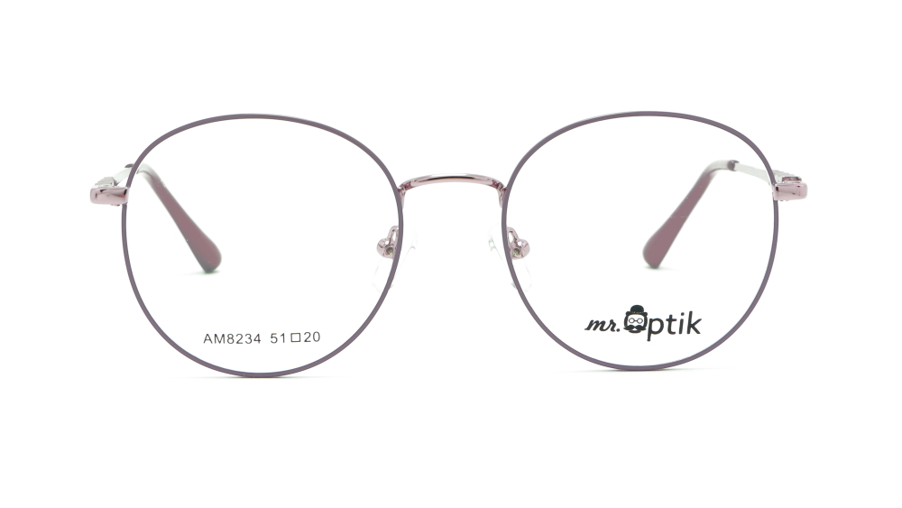 oprava-dlya-okulyariv-mr-optik-am8234-c5-1