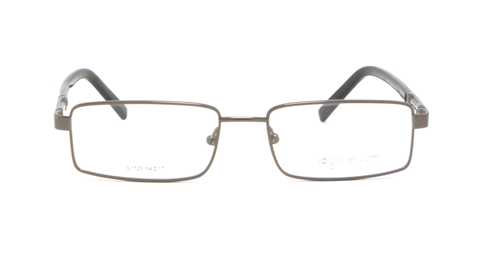 oprava-dlya-okulyariv-id-glasses-g1725-c3-1