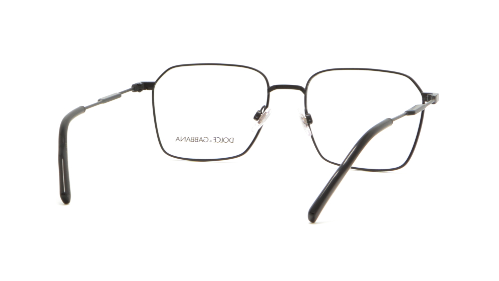 soncezakhisni-okulyari-dolce-gabbana-dg1350-1106-5