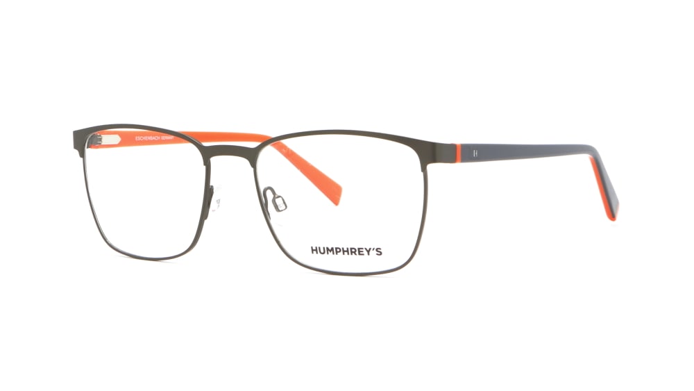 oprava-dlya-okulyariv-humphrey-s-582340-32 (1)