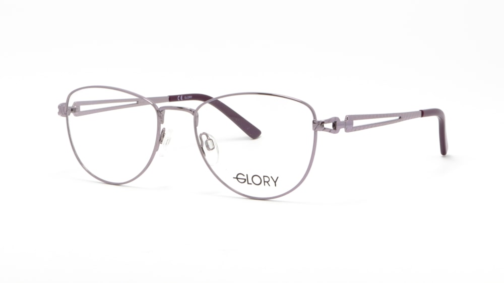 oprava-dlya-okulyariv-glory-266-violet (2)