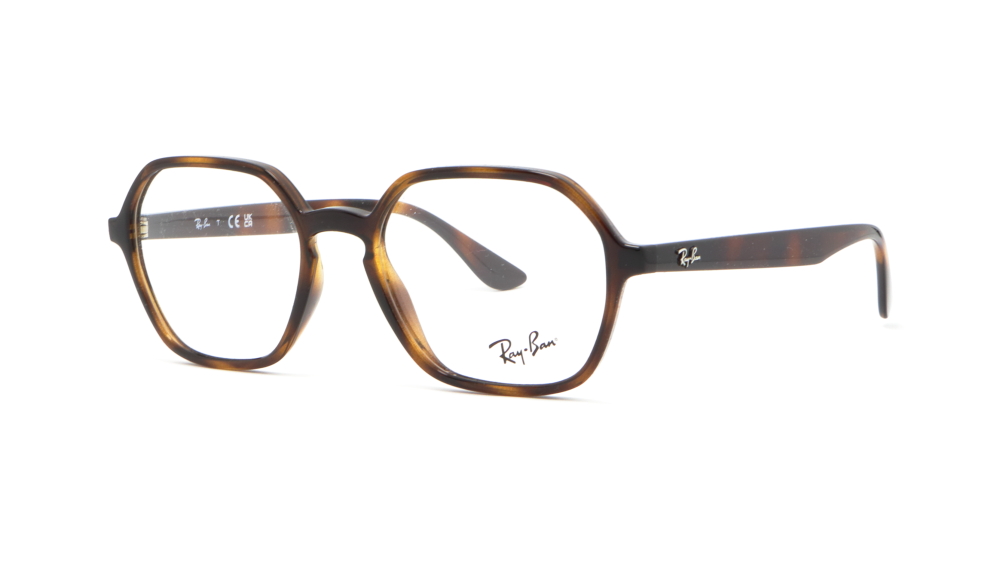 oprava-dlya-okulyariv-rayban-rb4361v-2012-2