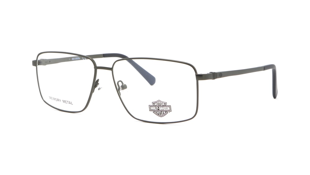 oprava-dlya-okulyariv-harley-davidson-hd0918-009 (5)