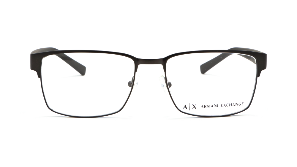 oprava-dlya-okulyariv-armani-exchange-ax1019-6089-54-1