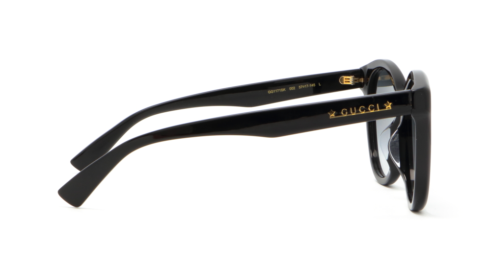 soncezakhisni-okulyari-gucci-gg1171sk-002-4