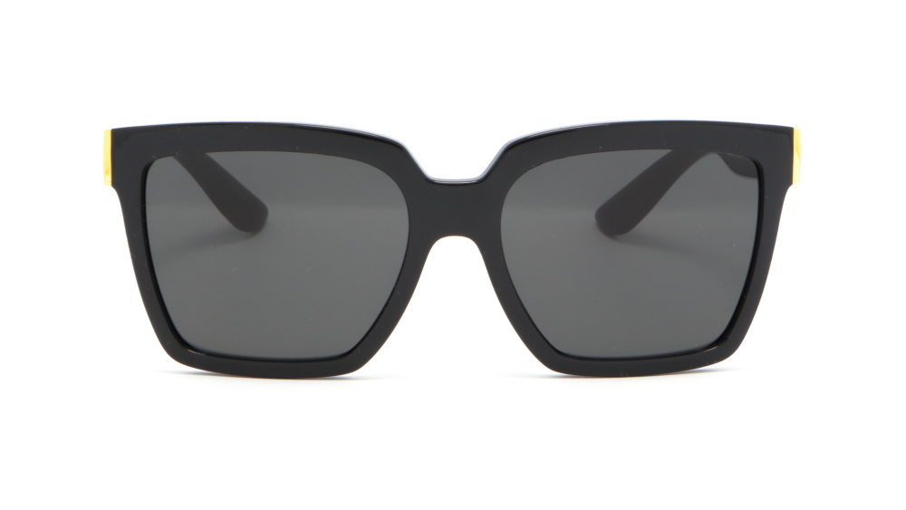 soncezakhisni-okulyari-dolce-gabbana-dg6165-50187-1